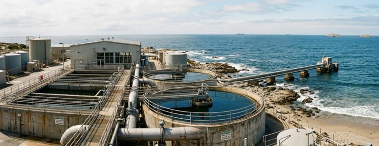 How Do You Choose the Best Chlorination System for Your Water Treatment Plant?