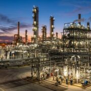How Do You Stop Mechanical Seal Failures in Chemical Agitators? - Dosimix Technologies