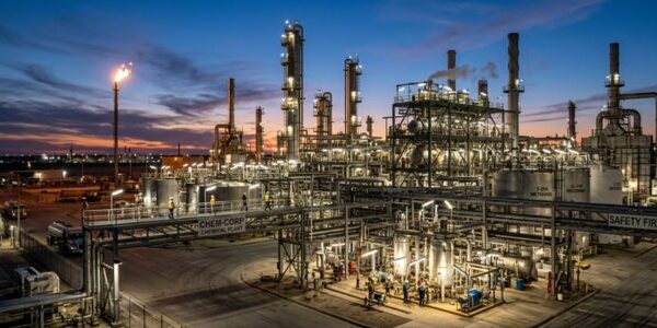 How Do You Stop Mechanical Seal Failures in Chemical Agitators?