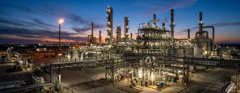 How Do You Stop Mechanical Seal Failures in Chemical Agitators?