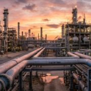 How Does a Chemical Injection Quill Improve Mixing Accuracy in Large Pipes? - Dosimix Technologies
