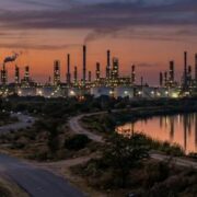 How Does a Chemical Injection Quill Prevent Backflow and Corrosion? - Dosimix Technologies