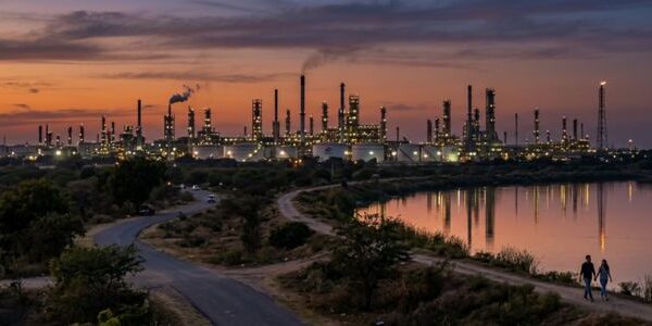 How Does a Chemical Injection Quill Prevent Backflow and Corrosion?