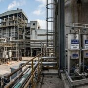 How Does an LP-HP Dosing System Prevent Boiler Damage and Improve Efficiency? - Dosimix Technologies