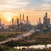 What Causes Poor Chemical Mixing in Injection Systems? - Dosimix Techonologies