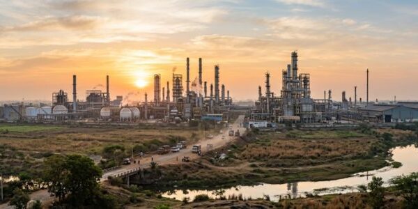 What Causes Poor Chemical Mixing in Injection Systems?