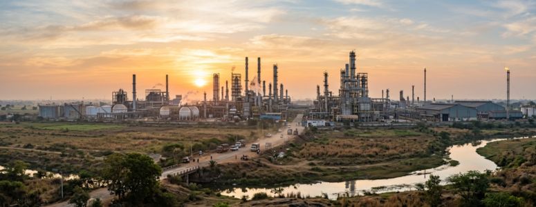 What Causes Poor Chemical Mixing in Injection Systems?