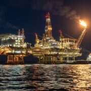 What Makes a Hydraulically Actuated Diaphragm Pump the Safest Choice for Your Plant? - Dosimix Technologies