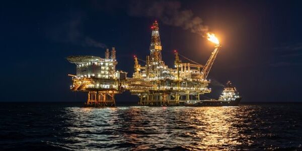 What Makes a Hydraulically Actuated Diaphragm Pump the Safest Choice for Your Plant?