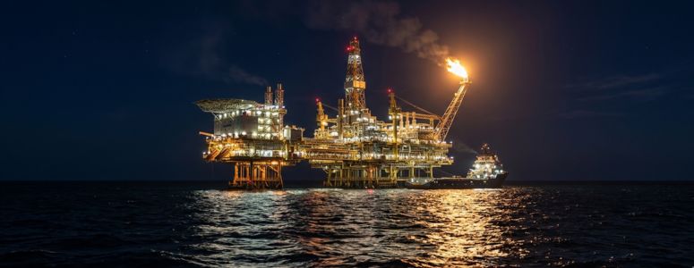 What Makes a Hydraulically Actuated Diaphragm Pump the Safest Choice for Your Plant?