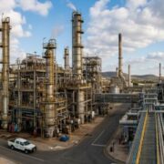 Why is Your Chemical Injection Package Losing Pressure? - Dosimix Technologies