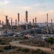 Are Chemical Dosing Errors Costing You Money? How a Chemical Injection Skid Helps - Dosimix Technologies