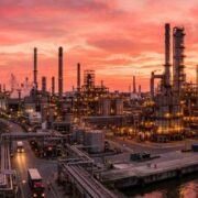 How Do Modern Dosing Systems Prevent Costly Chemical Spills and Waste? - Dosimix Technologies