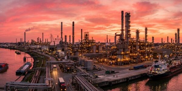 How Do Modern Dosing Systems Prevent Costly Chemical Spills and Waste?