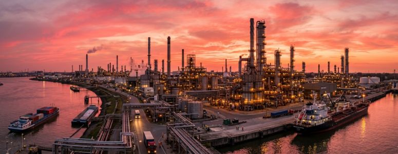 How Do Modern Dosing Systems Prevent Costly Chemical Spills and Waste?