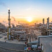 How Do You Calibrate a Chemical Dosing Pump for Maximum Accuracy? - Dosimix Technologies