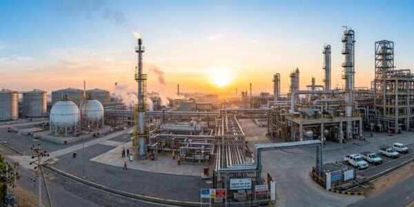 How Do You Calibrate a Chemical Dosing Pump for Maximum Accuracy?