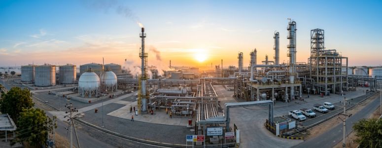 How Do You Calibrate a Chemical Dosing Pump for Maximum Accuracy?