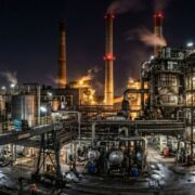 How Do You Choose the Right Industrial Agitator Mixer for High-Viscosity Fluids? - Dosimix Technologies