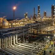 How Much is Pipe Corrosion Costing You? Is a Corrosion Inhibitor Dosing System the Ultimate Fix? - Dosimix Technologies