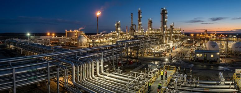 How Much is Pipe Corrosion Costing You? Is a Corrosion Inhibitor Dosing System the Ultimate Fix?