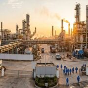 How to Calculate Dosing Pump Flow Rate Accurately? - Dosimix Technologies
