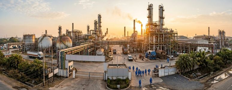 How to Calculate Dosing Pump Flow Rate Accurately? (A Complete Guide for Buyers)