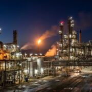 Plunger vs. Diaphragm Dosing Pump: Which One Do You Really Need? - Dosimix Technologies