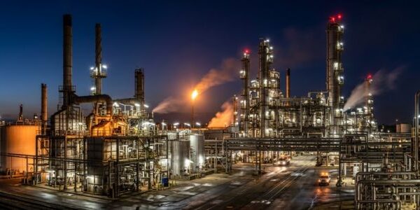 Plunger vs. Diaphragm Dosing Pump: Which One Do You Really Need?
