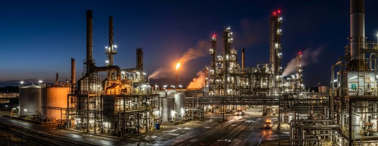 Plunger vs. Diaphragm Dosing Pump: Which One Do You Really Need?