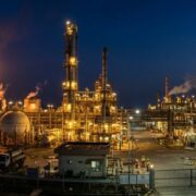 How Do You Check Chemical Injection Accuracy? The Ultimate Guide to Calibration Pots - Dosimix Technologies