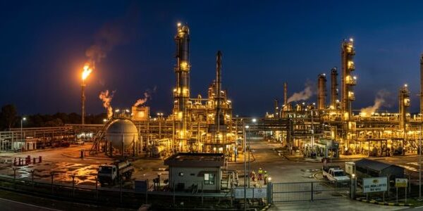 How Do You Check Chemical Injection Accuracy? The Ultimate Guide to Calibration Pots