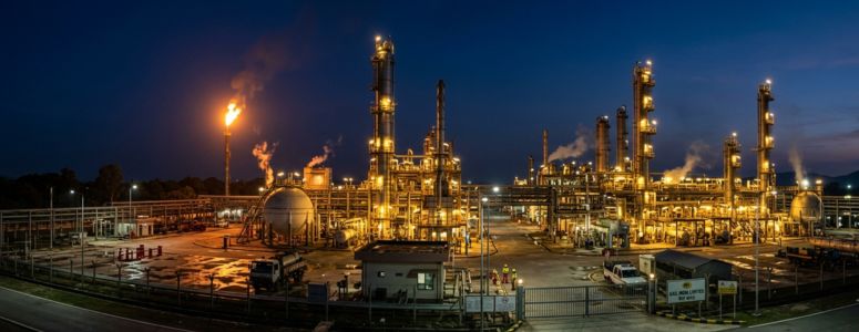 How Do You Check Chemical Injection Accuracy? The Ultimate Guide to Calibration Pots