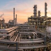 How to Choose the Right Chemical Injection Quill for Your Piping System? - Dosimix Technologies