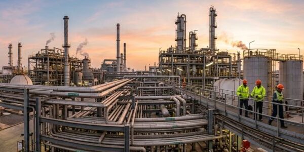 How to Choose the Right Chemical Injection Quill for Your Piping System?