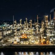 How to Fix Inconsistent Chemical Flows: Is a Dosing System the Solution? - Dosimix Technologies