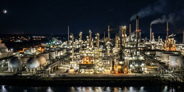 How to Fix Inconsistent Chemical Flows: Is a Dosing System the Solution?