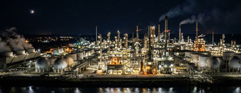 How to Fix Inconsistent Chemical Flows: Is a Dosing System the Solution?