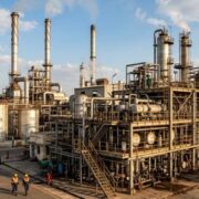 Why Is Your Chemical Dosing Pump Losing Pressure? (And How to Fix It) - Dosimix Technologies