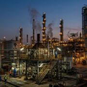 Why Is Your Dosing Pump Not Priming? (And How to Fix It Easily) - Dosimix Technologies