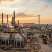 How to Select the Right Chemical Injection Quill for High-Pressure Oil & Gas Applications? - Dosimix Technologies