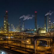 What Are the Essential Components of a Reliability-Focused Chemical Injection Skid? - Dosimix Technologies