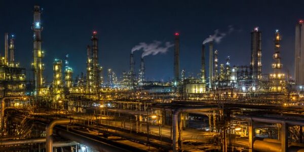 What Are the Essential Components of a Reliability-Focused Chemical Injection Skid?
