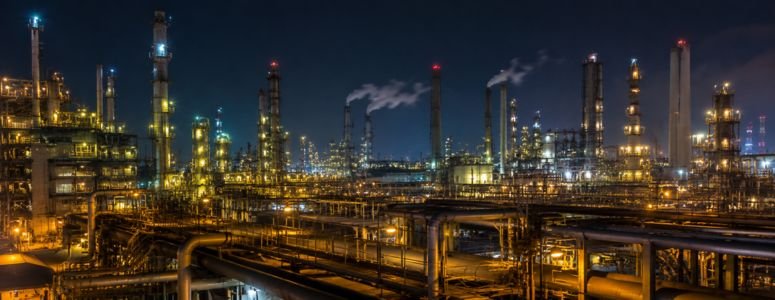 How to Improve Chemical Handling Safety with Automated Injection Systems