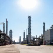 What Are the Top Signs Your Industrial Dosing System Is Failing ? - Dosimix Technologies