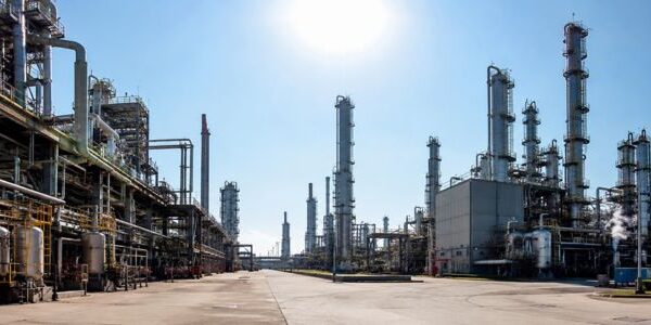 What Are the Top Signs Your Industrial Dosing System Is Failing (And How to Prevent It)?
