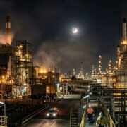 Why Are Chemical Injection Skids Essential for Boiler & Petrochemical Safety? - Dosimix Technologies