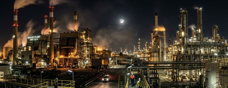 Why Are Chemical Injection Skids Essential for Boiler & Petrochemical Safety?