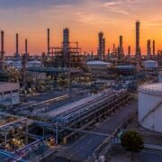 Why Is Your Metering Pump Flow Rate Unstable (and How to Fix It)? - Dosimix Technologies