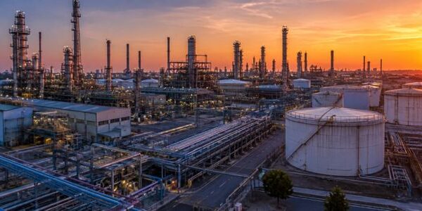 Why Is Your Metering Pump Flow Rate Unstable (and How to Fix It)?